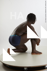 kneeling reference kato abimbo 06