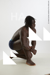 kneeling reference kato abimbo 07