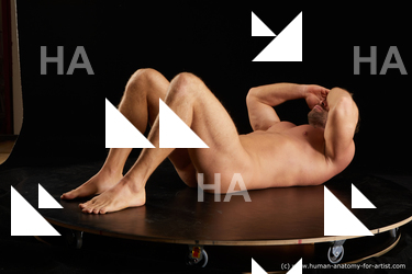 laying reference herbert 01