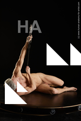 laying reference lutro 07