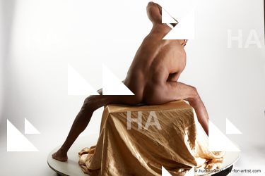 sitting reference tiago 05