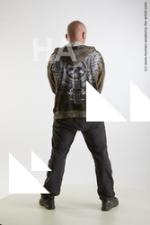 fighting reference yury 05