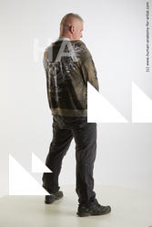 fighting reference yury 06