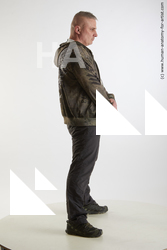 fighting reference yury 07