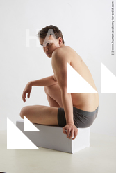 sitting reference brett 02