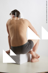 sitting reference brett 04