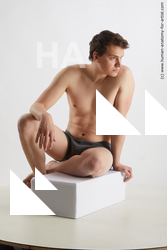 sitting reference brett 08