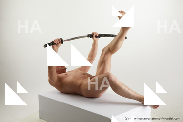 laying reference steve q 02