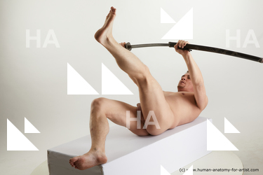 laying reference steve q 04