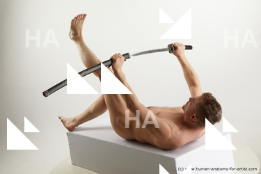 laying reference steve q 06