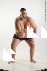 standing reference ronaldo biggato 01