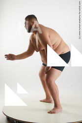 standing reference ronaldo biggato 03