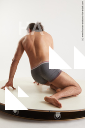 kneeling reference simeon 04