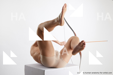 fighting reference erling 06