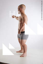 standing reference jerome 03