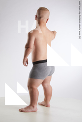 standing reference jerome 04