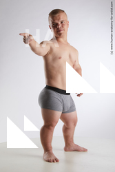 standing reference jerome 08