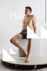 sitting reference brett 03