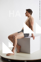 sitting reference brett 04