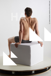 sitting reference brett 06