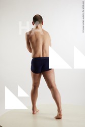 fighting reference serban 05