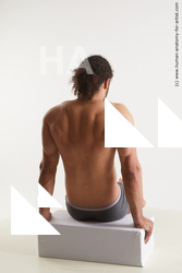 sitting reference simeon 06