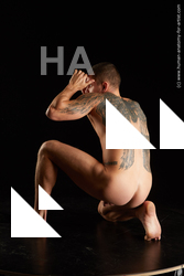 fighting reference max dior 03