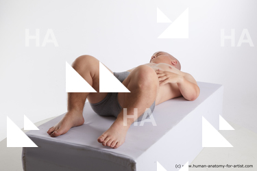 laying reference jerome 04