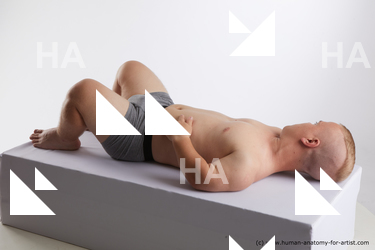 laying reference jerome 06