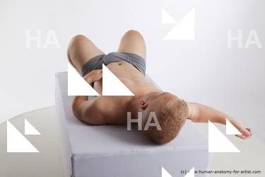 laying reference jerome 07