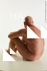 sitting reference neeo 04