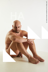 sitting reference neeo 08