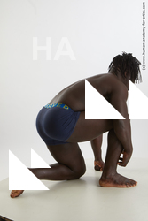 kneeling reference kato abimbo 06