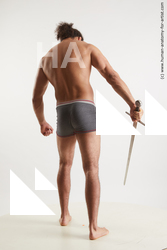 fighting reference simeon 05