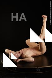 laying reference lutro 04