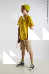 standing reference novel 02