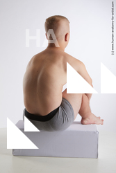 sitting reference jeremy 05