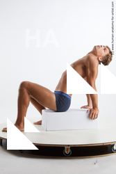 sitting reference nathaniel 01