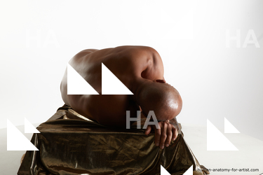 laying reference tiago 01