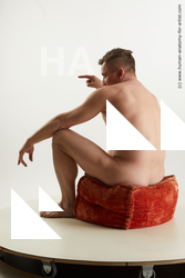 sitting reference steve q 04