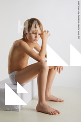 sitting reference novel 07