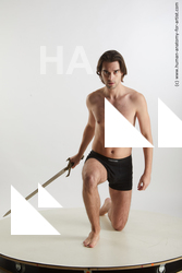 fighting reference chadwick 01