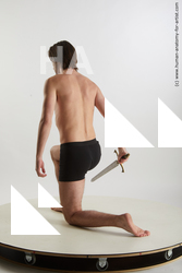 fighting reference chadwick 04