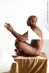 sitting reference tiago 03