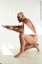 fighting reference neeo 02