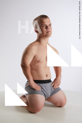 kneeling reference jerome 08