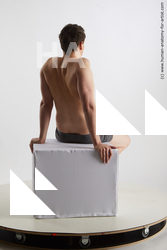 sitting reference brett 07