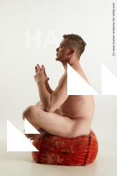 sitting reference steve q 03