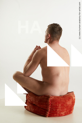 sitting reference steve q 04