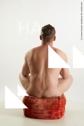 sitting reference steve q 05